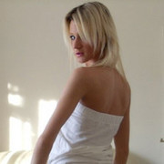  ,   Elena, 34 ,   