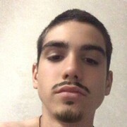  ,   , 42 ,   ,   