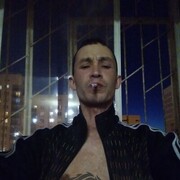  ,   , 32 ,   ,   