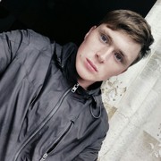  ,   Ruslan, 28 ,   ,   , c 