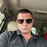  Monheim,   , 43 ,   ,   