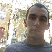  -,   , 33 ,   