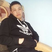 ���������� ������, ���� ������� ����, 36 ���, ������������ ��� ������