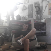 ���������� �������, ���� ������� Denis, 41 ���, ������������ ��� ������, ����� � ���������, c�������� ���������, ���������