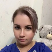  ,   , 40 ,   c , 