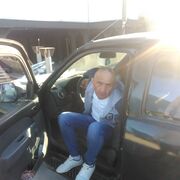 ���������� ����� �������, ���� ������� �����, 51 ���, ������������ ��� ������, ����� � ���������, c�������� ���������, ���������