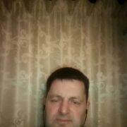  ,   , 18 ,   ,   , c , 