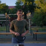 ���������� ���������, ���� ������� ������, 34 ����, ������������ ��� ������, ����� � ���������