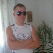 ���������� ������, ������� Oleg, 41