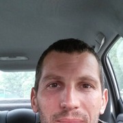 -,   , 44 ,   ,   , c 