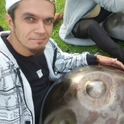 ���������� �������, ���� ������� Ը���, 38 ���, ������������ ��� ������, ����� � ���������, ���������