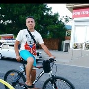  ,   , 43 ,   ,   , c 