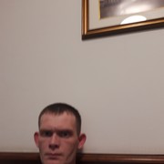  ,   , 37 ,  