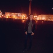  -,   , 30 ,   ,   , c 