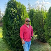 ���������� ������, ���� ������� �������, 44 ����, ������������ ��� ������, ����� � ���������