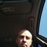  ,  , 35