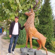 ���������� ������, ���� ������� ��������, 46 ���, ������������ ��� ����� � ���������, c�������� ���������, ���������