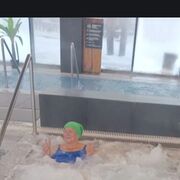 ���������� ������������, ���� ������� ��������, 61 ���, ������������ ��� ����� � ���������, c�������� ���������