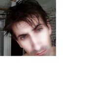  ,   , 42 ,   ,   , c , 