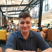 ���������� ������, ���� ������� ������, 30 ���, ������������ ��� ������, ����� � ���������, c�������� ���������