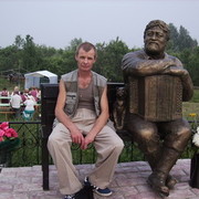  ,   , 65 ,   ,   , c 