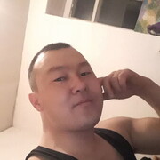 ���������� ���������, ���� ������� �����, 37 ���, ������������ ��� ������, ����� � ���������