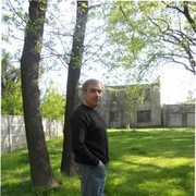  ,   , 53 ,     , c 