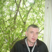  -,   , 51 ,   