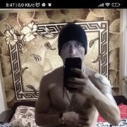 ���������� ������, ������� ����, 35