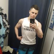 ���������� �������, ���� ����� ������, 23 ����, ������������ ��� ������, ���������