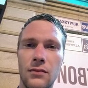  ,  , 28