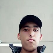  ,  , 27