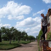 -,   Sashaskif, 39 ,   , 