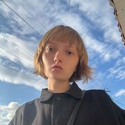  ,   , 18 ,   c 