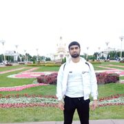 ���������� �������, ���� ������� Imron, 31 ���, ������������ ��� ������, ����� � ���������