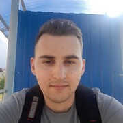  ,  , 26