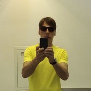  ,   , 43 ,   ,   , c 