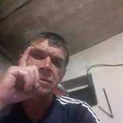  ,   , 51 ,   c 