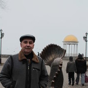 ���������� ��������, ���� ������� ��������, 65 ���, ������������ ��� ������