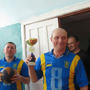  ,  sergei, 59