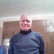 ���������� ������, ���� ������� �����, 60 ���, ������������ ��� ������