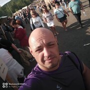  ,  , 35