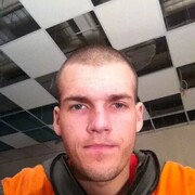  ,   , 32 ,   ,   , 