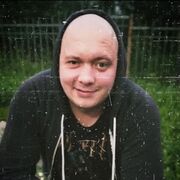  ,   , 32 ,   ,   