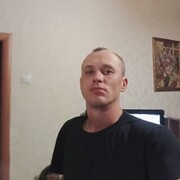  ,   , 36 ,   c 