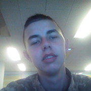  ,   , 26 ,   