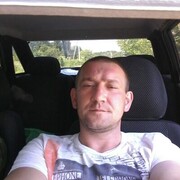 ���������� ������, ���� ������� �������, 40 ���, ������������ ��� ������, ����� � ���������, c�������� ���������, ���������