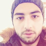 ���������� �������, ���� ������� ������, 31 ���, ������������ ��� ������, ����� � ���������, c�������� ���������