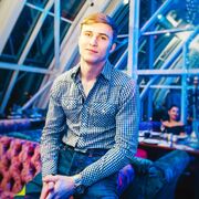  ,   , 27 ,   ,   , c , 