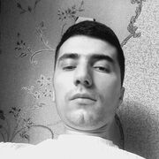 ���������� ���������, ���� ������� ����, 28 ���, ������������ ��� ������, ����� � ���������